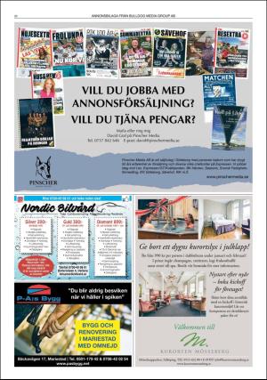 aftonbladet_bilaga-20171220_000_00_00_020.pdf
