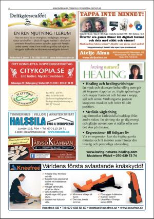 aftonbladet_bilaga-20171220_000_00_00_022.pdf