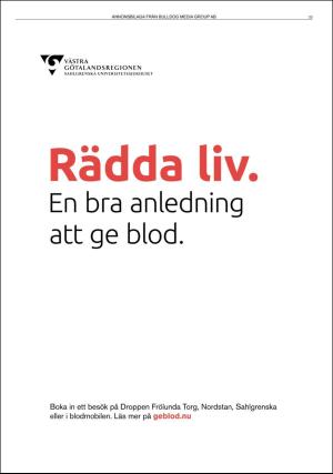 aftonbladet_bilaga-20171220_000_00_00_023.pdf
