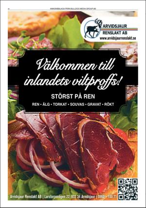 aftonbladet_bilaga-20171220_000_00_00_024.pdf