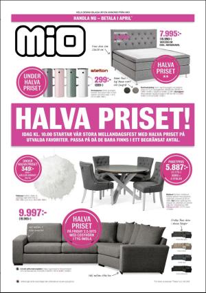 aftonbladet_bilaga-20171225_000_00_00.pdf