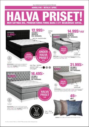 aftonbladet_bilaga-20171225_000_00_00_006.pdf