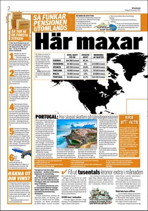 aftonbladet_bilaga-20171226_000_00_00_002.pdf