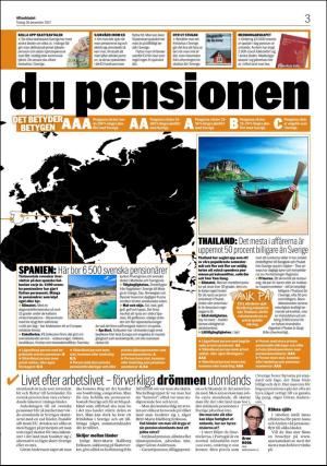 aftonbladet_bilaga-20171226_000_00_00_003.pdf