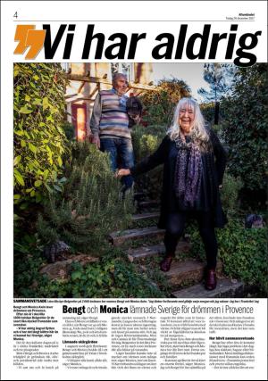 aftonbladet_bilaga-20171226_000_00_00_004.pdf