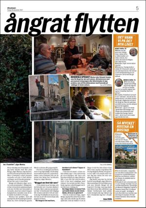 aftonbladet_bilaga-20171226_000_00_00_005.pdf
