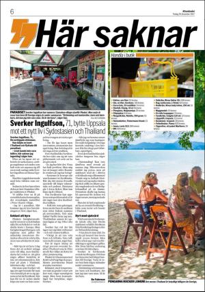 aftonbladet_bilaga-20171226_000_00_00_006.pdf