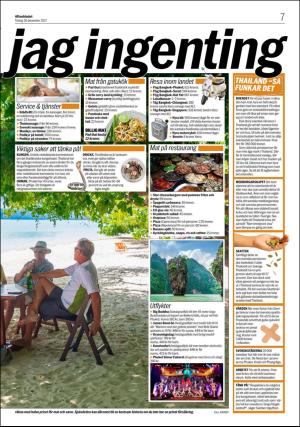 aftonbladet_bilaga-20171226_000_00_00_007.pdf