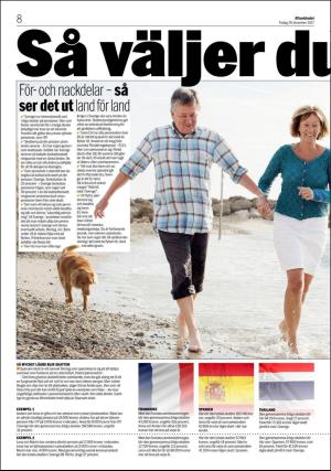 aftonbladet_bilaga-20171226_000_00_00_008.pdf