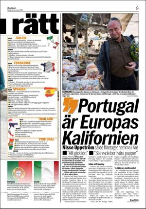 aftonbladet_bilaga-20171226_000_00_00_009.pdf
