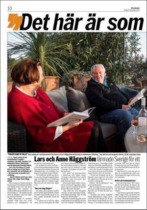 aftonbladet_bilaga-20171226_000_00_00_010.pdf