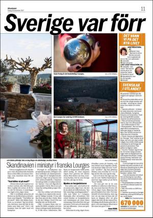 aftonbladet_bilaga-20171226_000_00_00_011.pdf