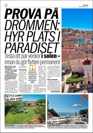 aftonbladet_bilaga-20171226_000_00_00_014.pdf
