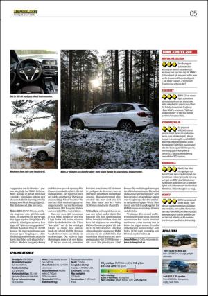 aftonbladet_bilaga-20180118_000_00_00_005.pdf