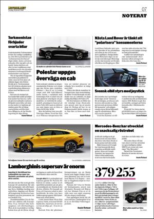 aftonbladet_bilaga-20180118_000_00_00_007.pdf