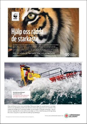 aftonbladet_bilaga-20180118_000_00_00_009.pdf