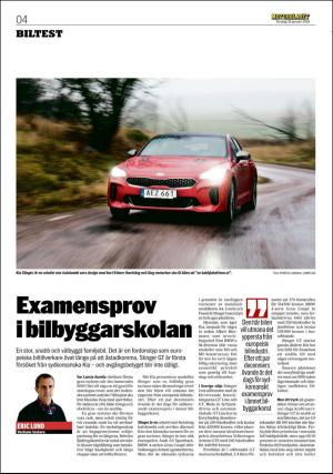 aftonbladet_bilaga-20180125_000_00_00_004.pdf