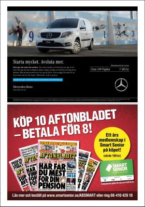 aftonbladet_bilaga-20180125_000_00_00_009.pdf