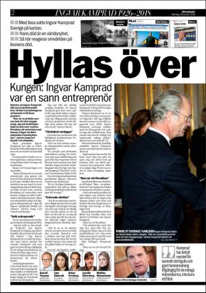 aftonbladet_bilaga-20180129_000_00_00_002.pdf