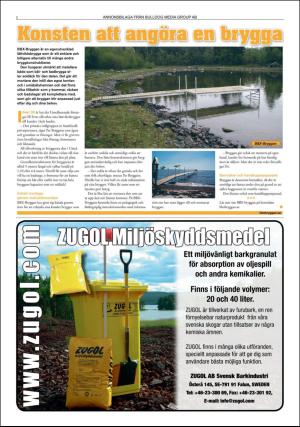aftonbladet_bilaga-20180130_000_00_00_002.pdf