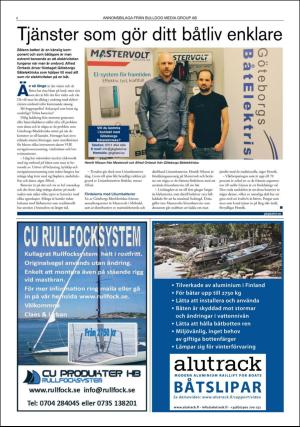 aftonbladet_bilaga-20180130_000_00_00_004.pdf