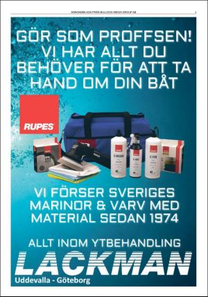aftonbladet_bilaga-20180130_000_00_00_005.pdf