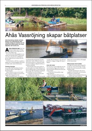 aftonbladet_bilaga-20180130_000_00_00_006.pdf
