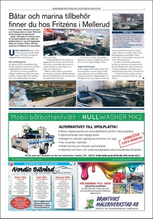 aftonbladet_bilaga-20180130_000_00_00_007.pdf