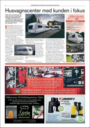 aftonbladet_bilaga-20180130_000_00_00_008.pdf