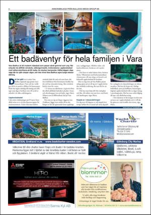 aftonbladet_bilaga-20180130_000_00_00_010.pdf