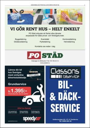 aftonbladet_bilaga-20180130_000_00_00_011.pdf