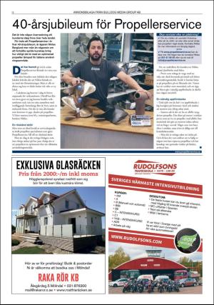 aftonbladet_bilaga-20180130_000_00_00_012.pdf