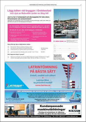 aftonbladet_bilaga-20180130_000_00_00_013.pdf