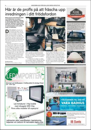 aftonbladet_bilaga-20180130_000_00_00_014.pdf