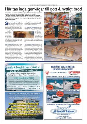 aftonbladet_bilaga-20180130_000_00_00_015.pdf