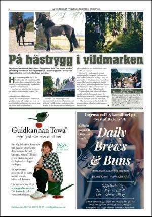 aftonbladet_bilaga-20180130_000_00_00_016.pdf