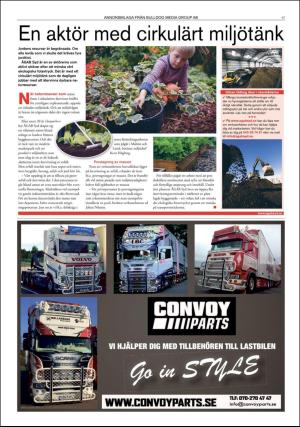 aftonbladet_bilaga-20180130_000_00_00_017.pdf