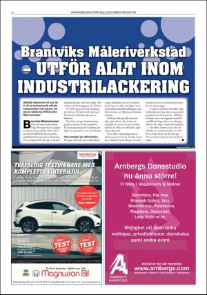 aftonbladet_bilaga-20180130_000_00_00_018.pdf