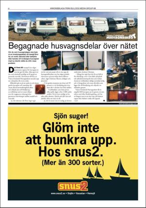 aftonbladet_bilaga-20180130_000_00_00_020.pdf