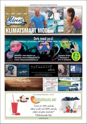 aftonbladet_bilaga-20180130_000_00_00_022.pdf