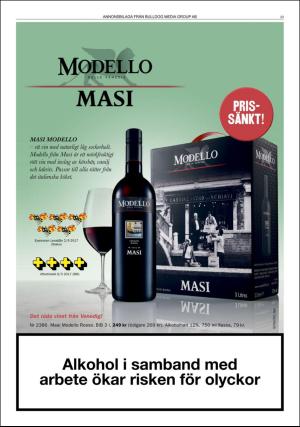 aftonbladet_bilaga-20180130_000_00_00_023.pdf
