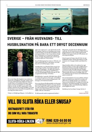 aftonbladet_bilaga-20180131_000_00_00_006.pdf