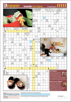 aftonbladet_bilaga-20180204_000_00_00_003.pdf