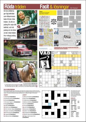 aftonbladet_bilaga-20180204_000_00_00_007.pdf