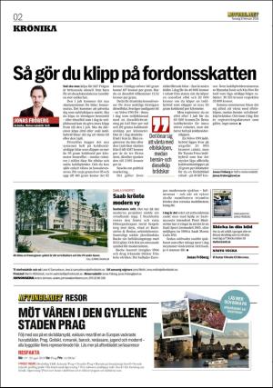 aftonbladet_bilaga-20180208_000_00_00_002.pdf