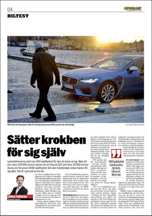 aftonbladet_bilaga-20180208_000_00_00_004.pdf