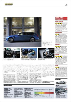 aftonbladet_bilaga-20180208_000_00_00_005.pdf
