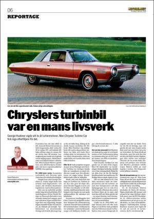 aftonbladet_bilaga-20180208_000_00_00_006.pdf