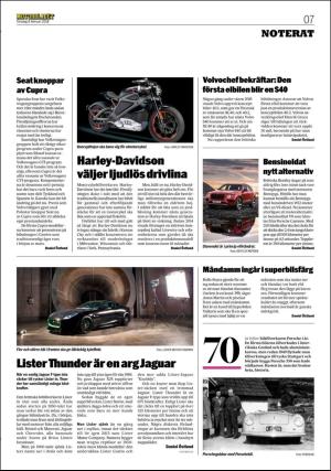 aftonbladet_bilaga-20180208_000_00_00_007.pdf