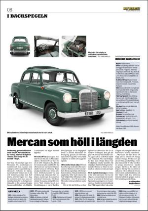 aftonbladet_bilaga-20180208_000_00_00_008.pdf